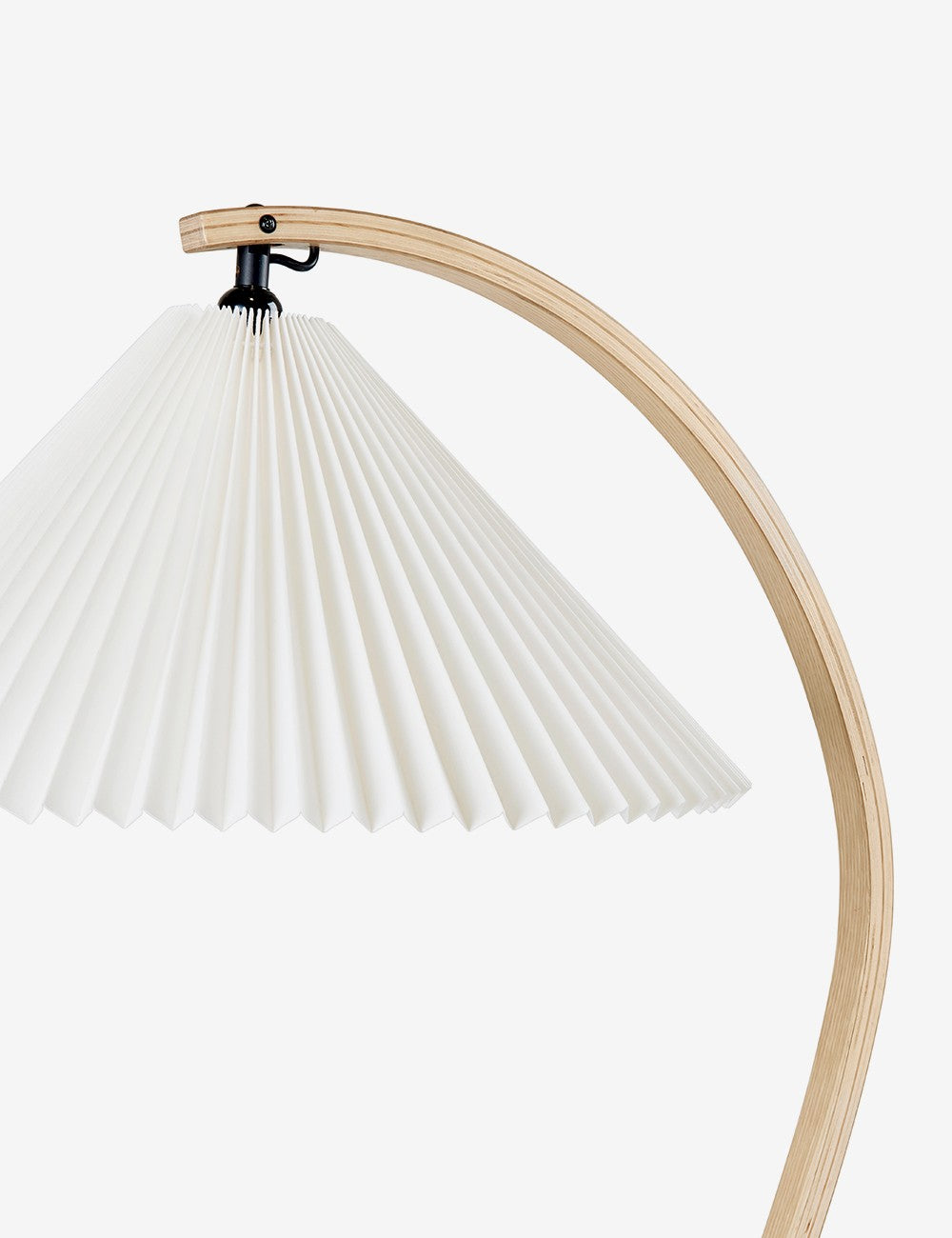 timberline floor lamp