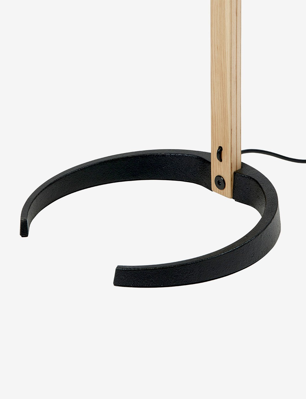timberline floor lamp