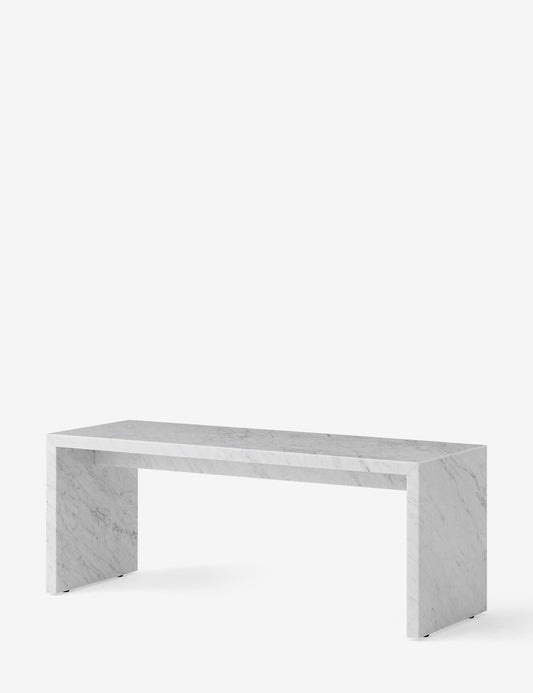 plinth bridge