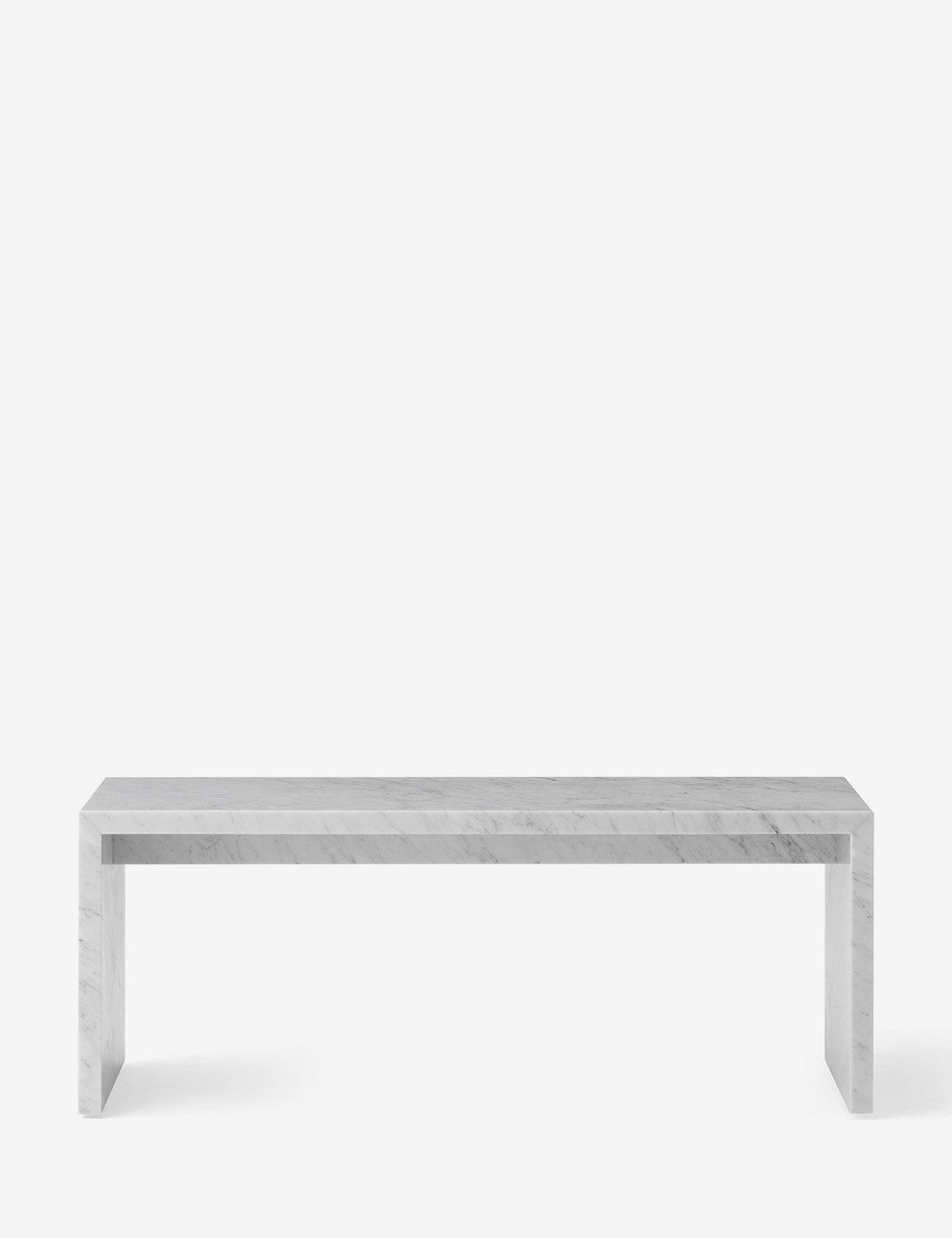 plinth bridge