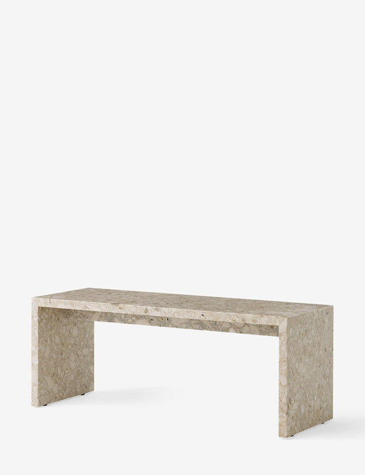 plinth bridge