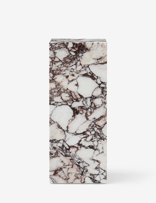 plinth pedestal