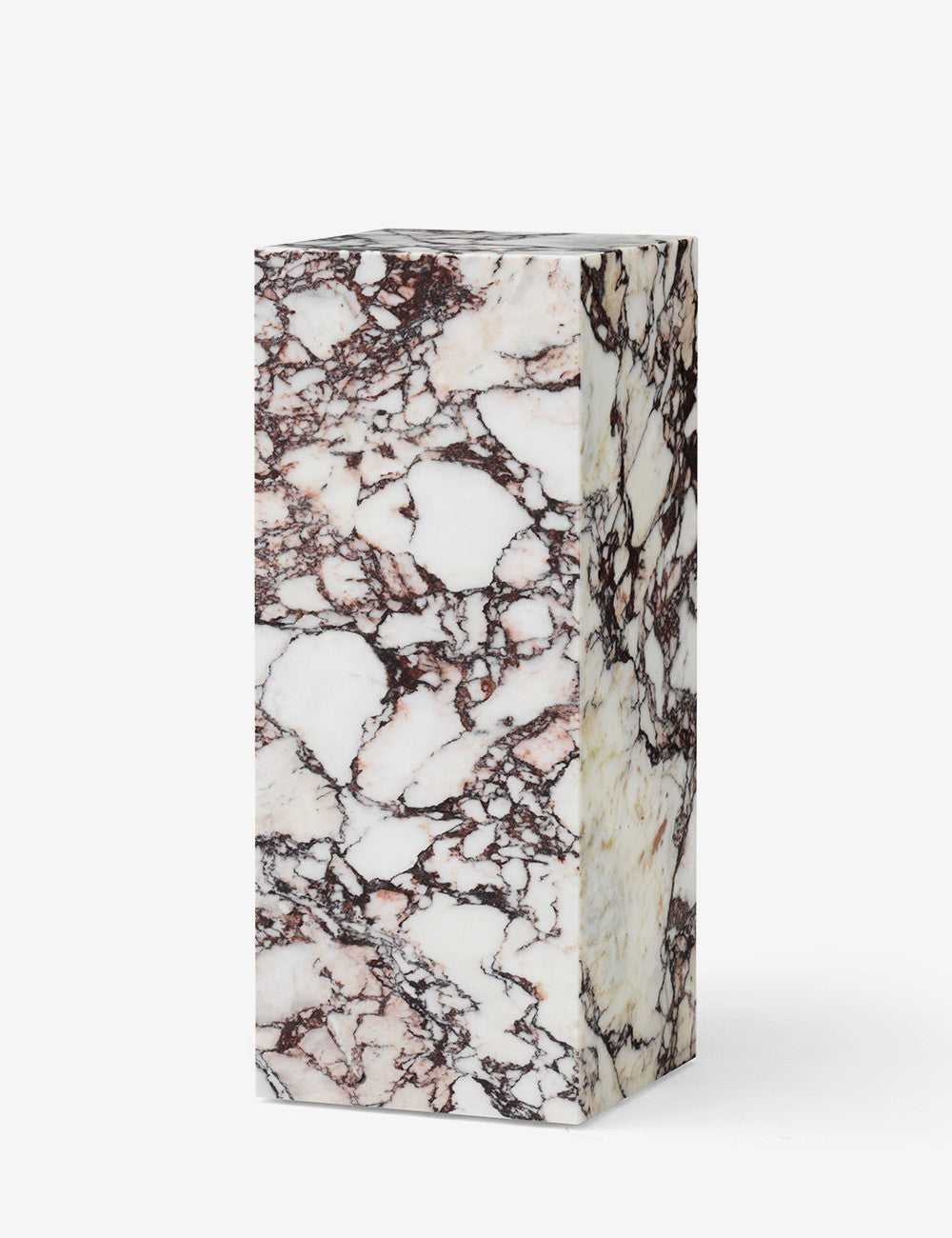 plinth pedestal
