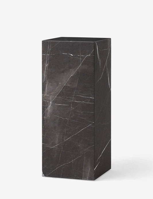PLINTH PEDESTAL