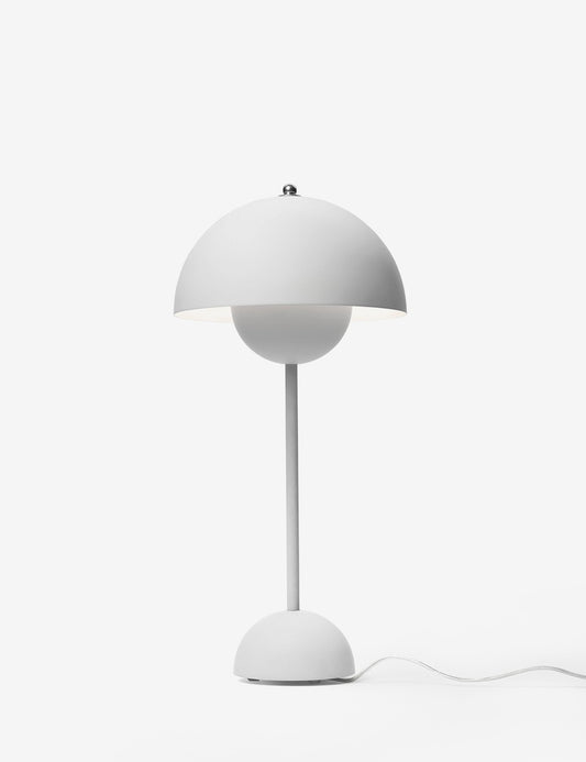 flowerpot vp3
