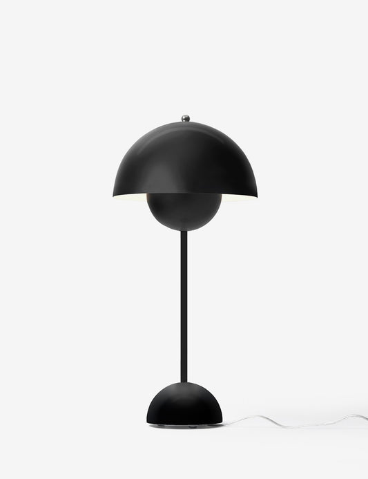 flowerpot vp3