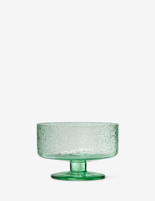 coupe à dessert oli