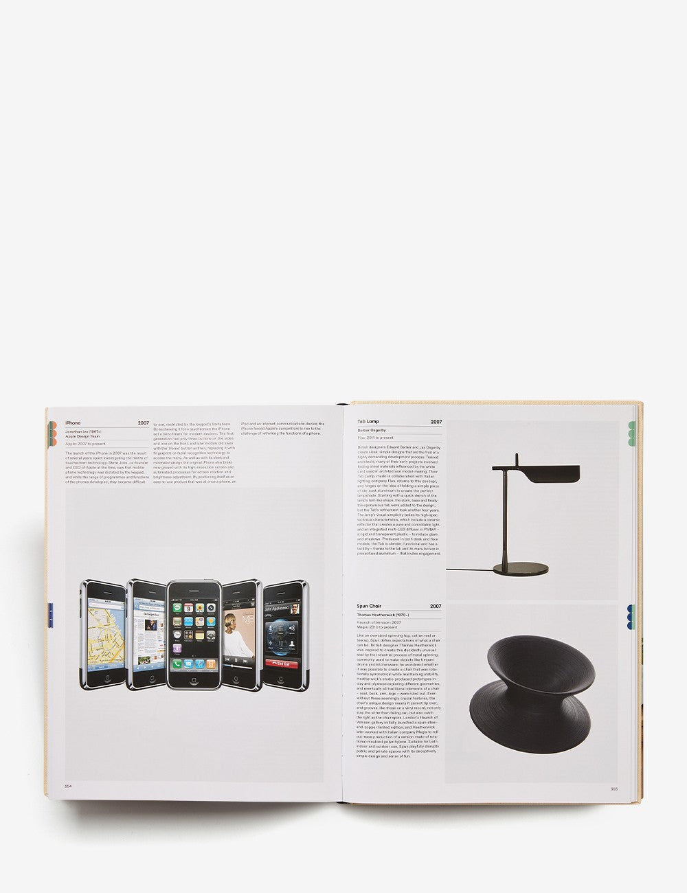 1000 design classics