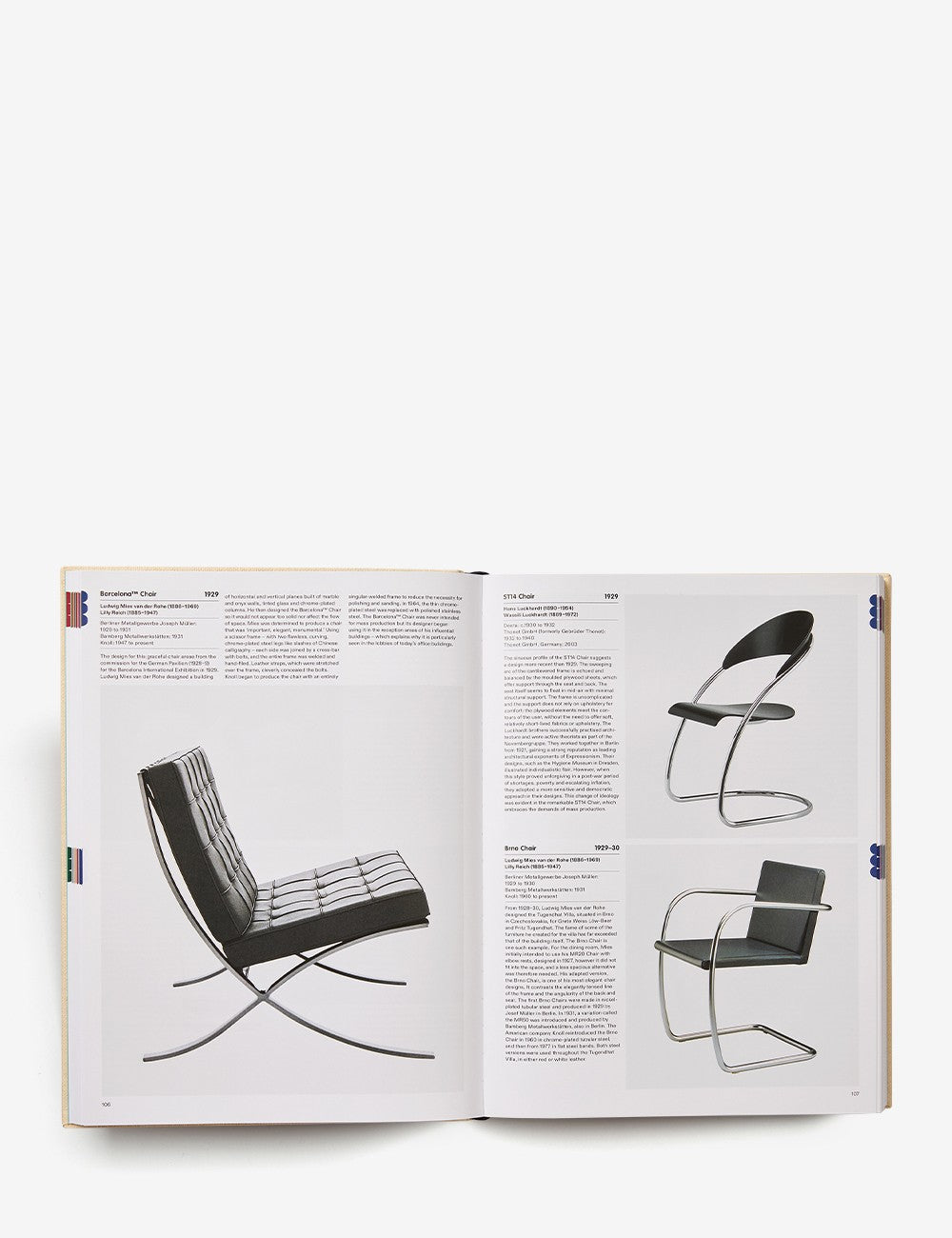 1000 design classics