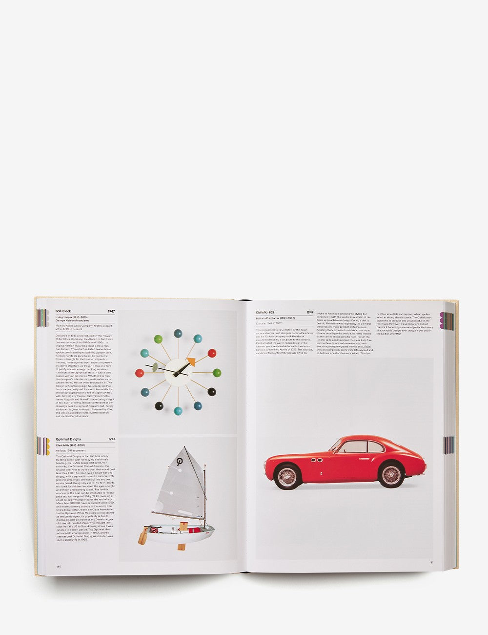 1000 design classics