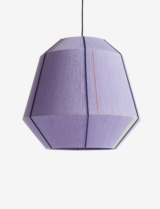 bonbon shade 500