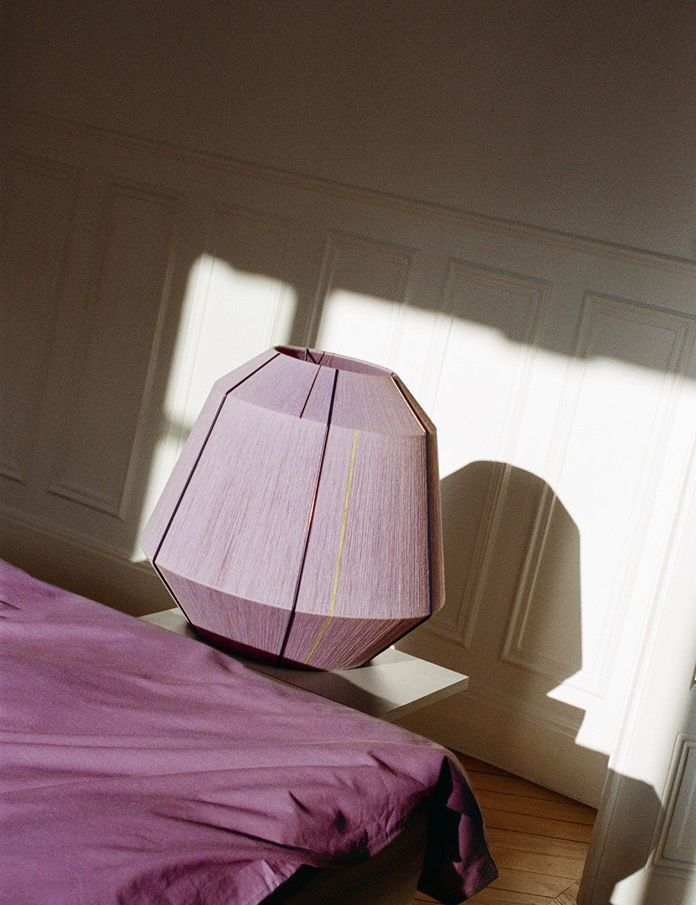 BONBON SHADE 500