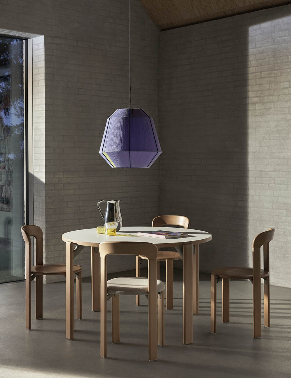 BONBON SHADE 500