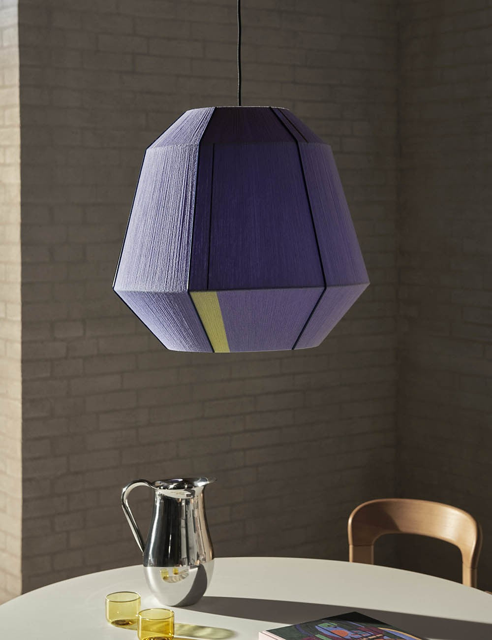 BONBON SHADE 500