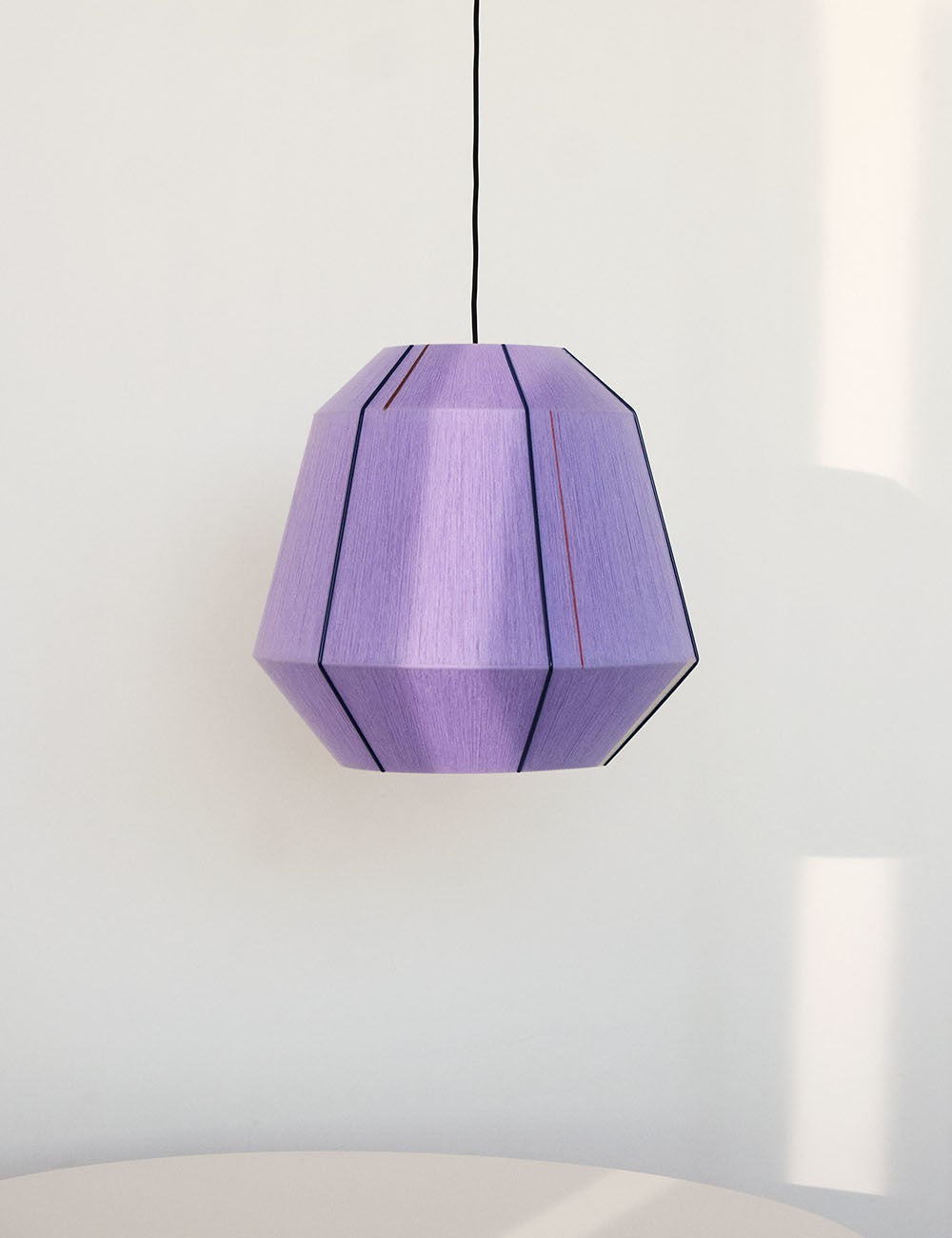 BONBON SHADE 500