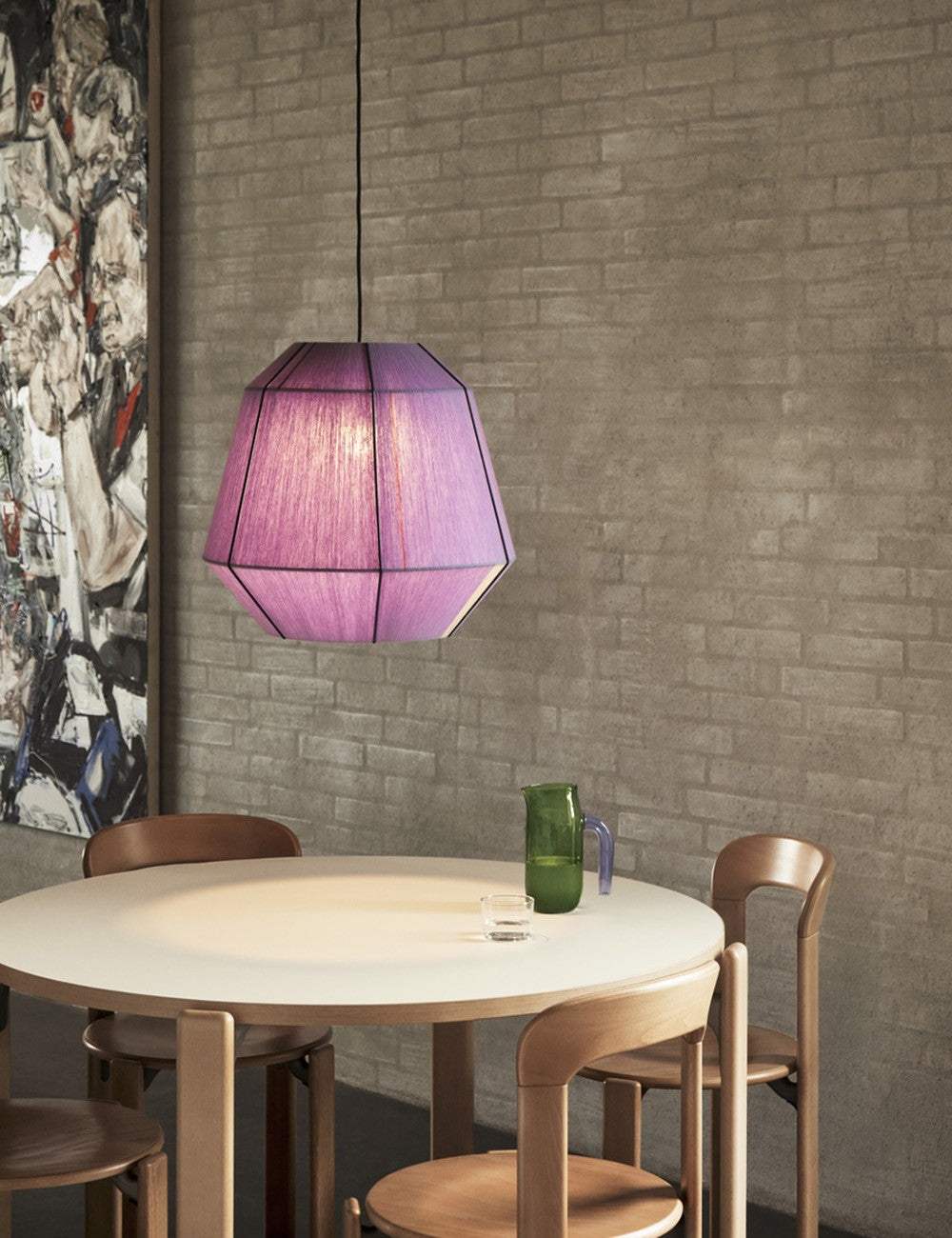 BONBON SHADE 500