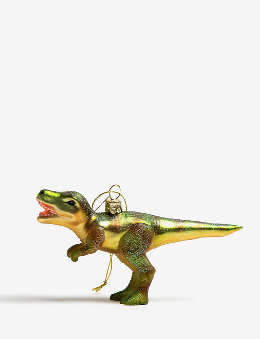 adorno t-rex