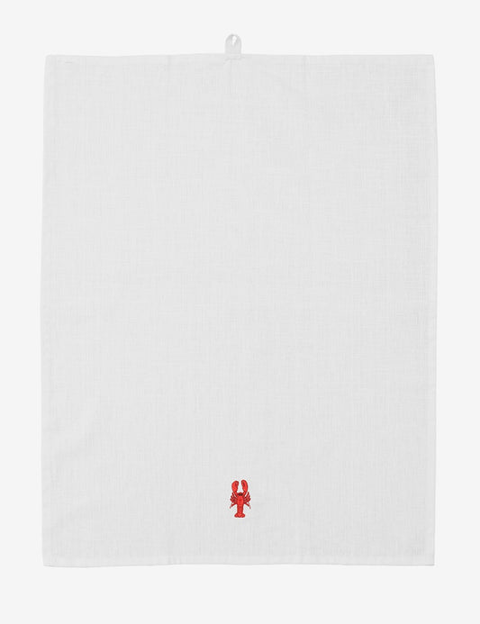 serviette de cuisine délicieuse