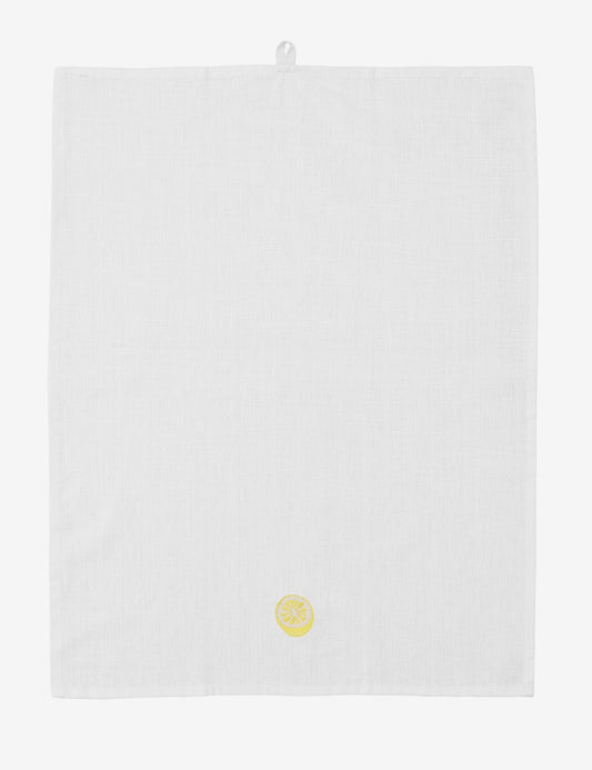 serviette de cuisine délicieuse