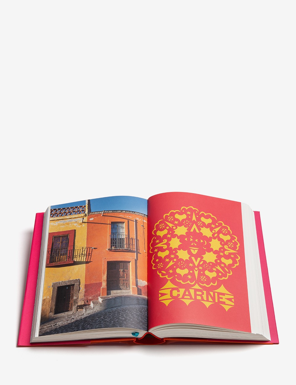 méxico gastronomía vegetariana