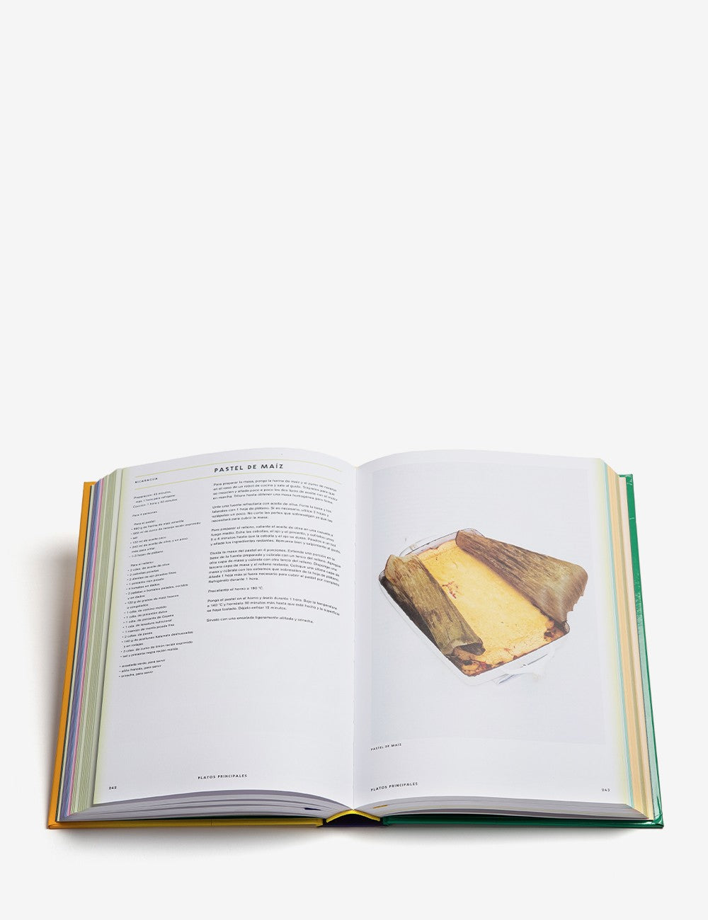 cuisine végétalienne