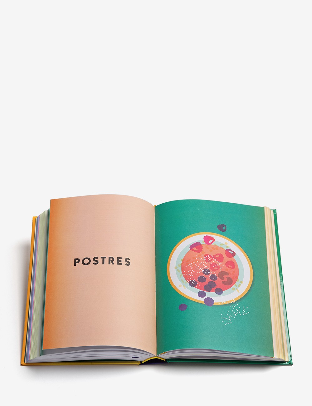 cuisine végétalienne