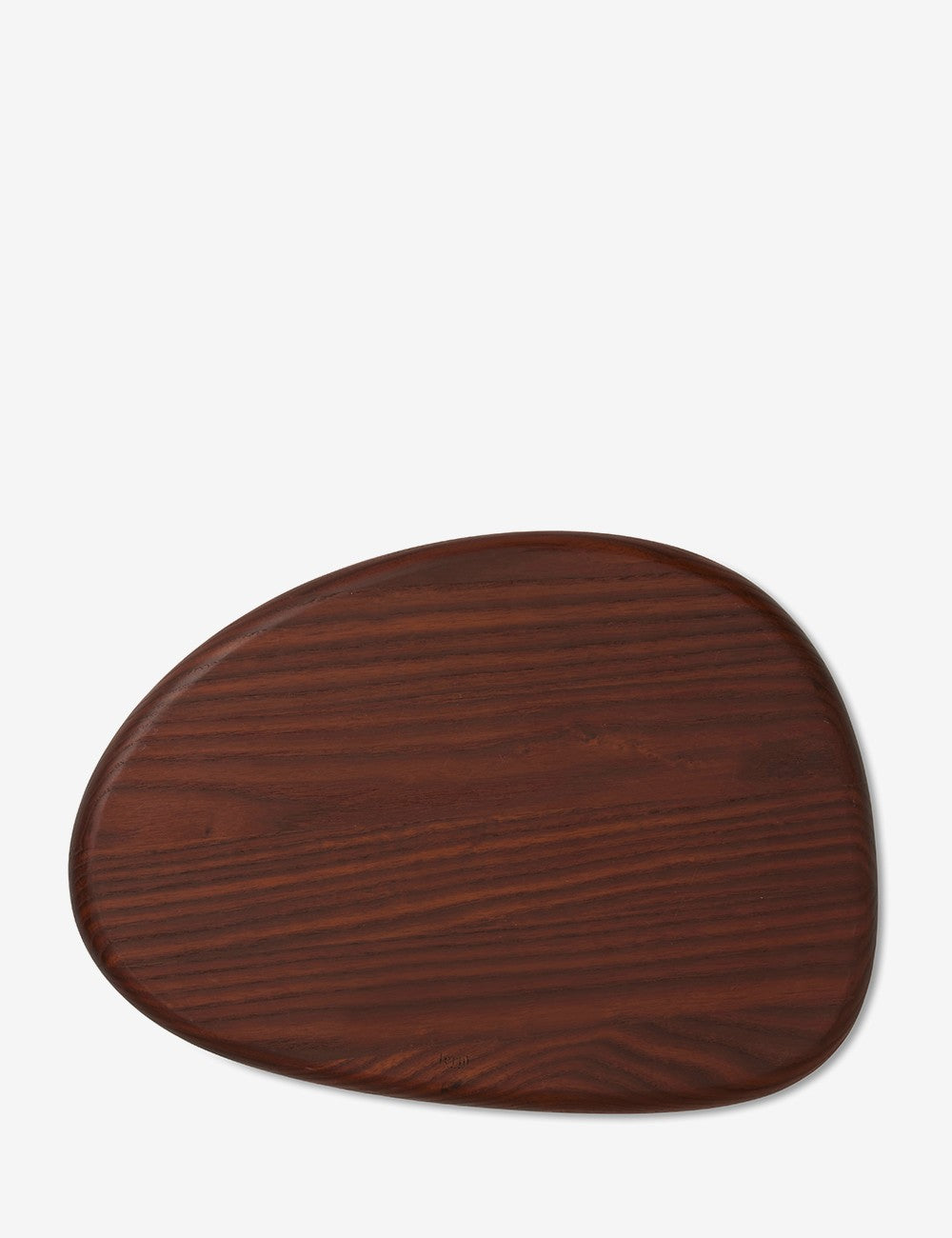 Planches de cuisine Cairn, lot de 3