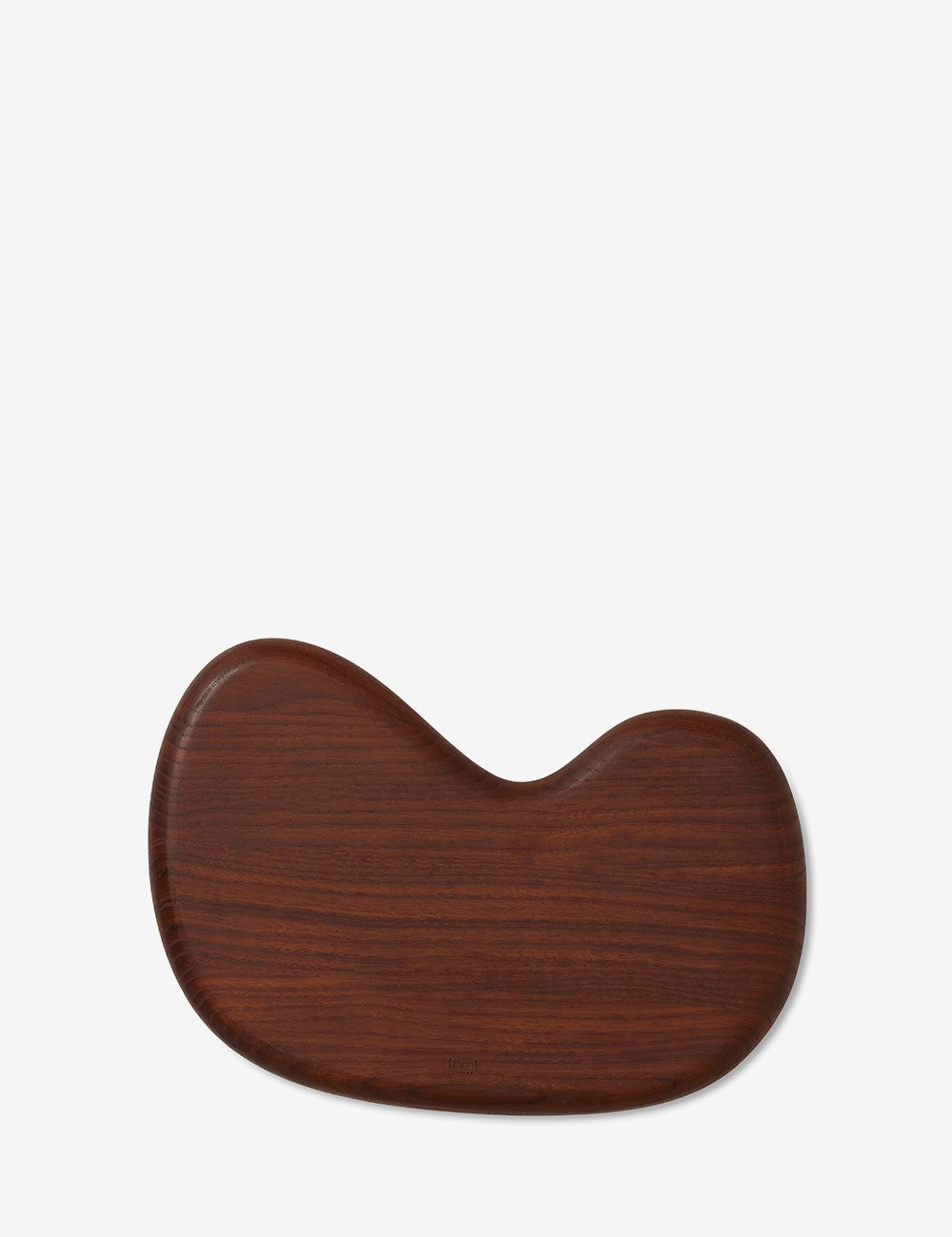 Planches de cuisine Cairn, lot de 3