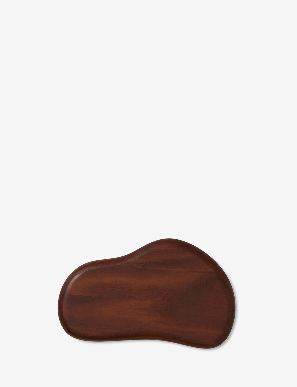 Planches de cuisine Cairn, lot de 3