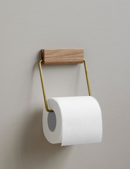 PORTA-ROLOS