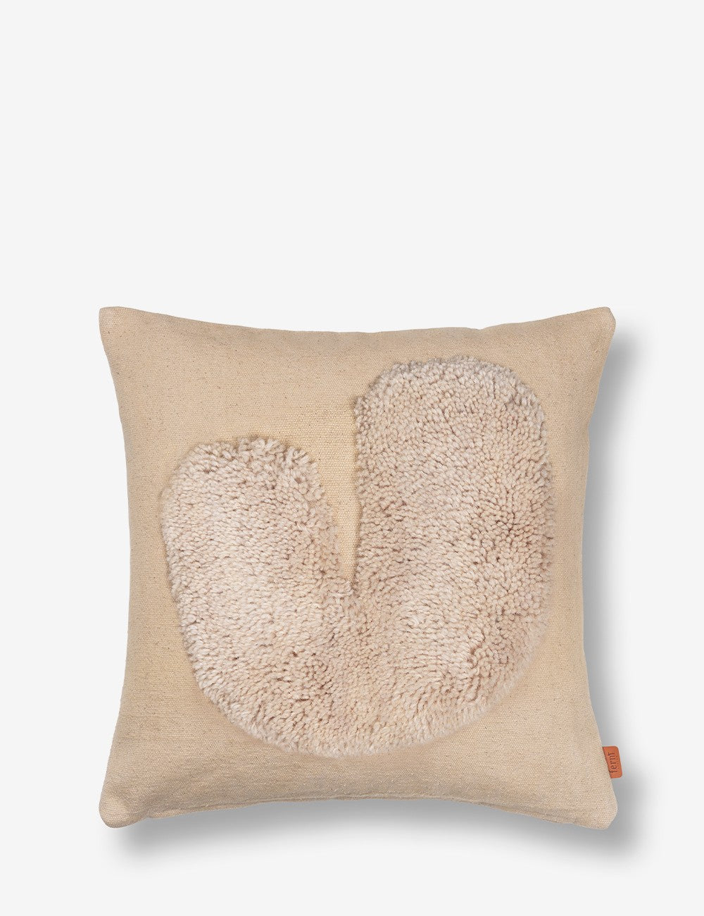 LAY CUSHION