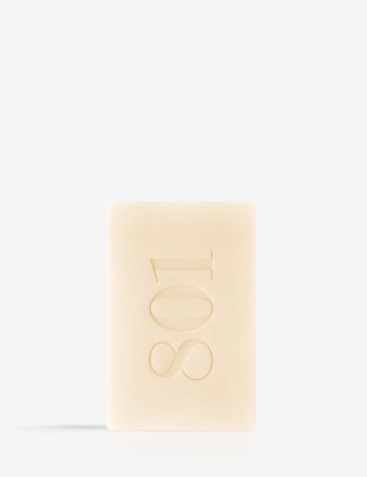 SABÃO 801