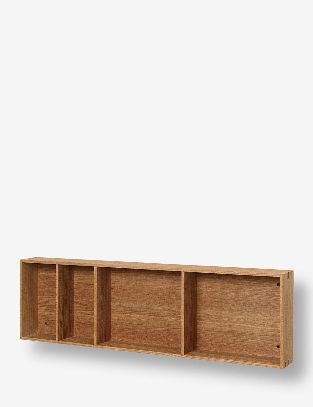 bonne bibliothèque