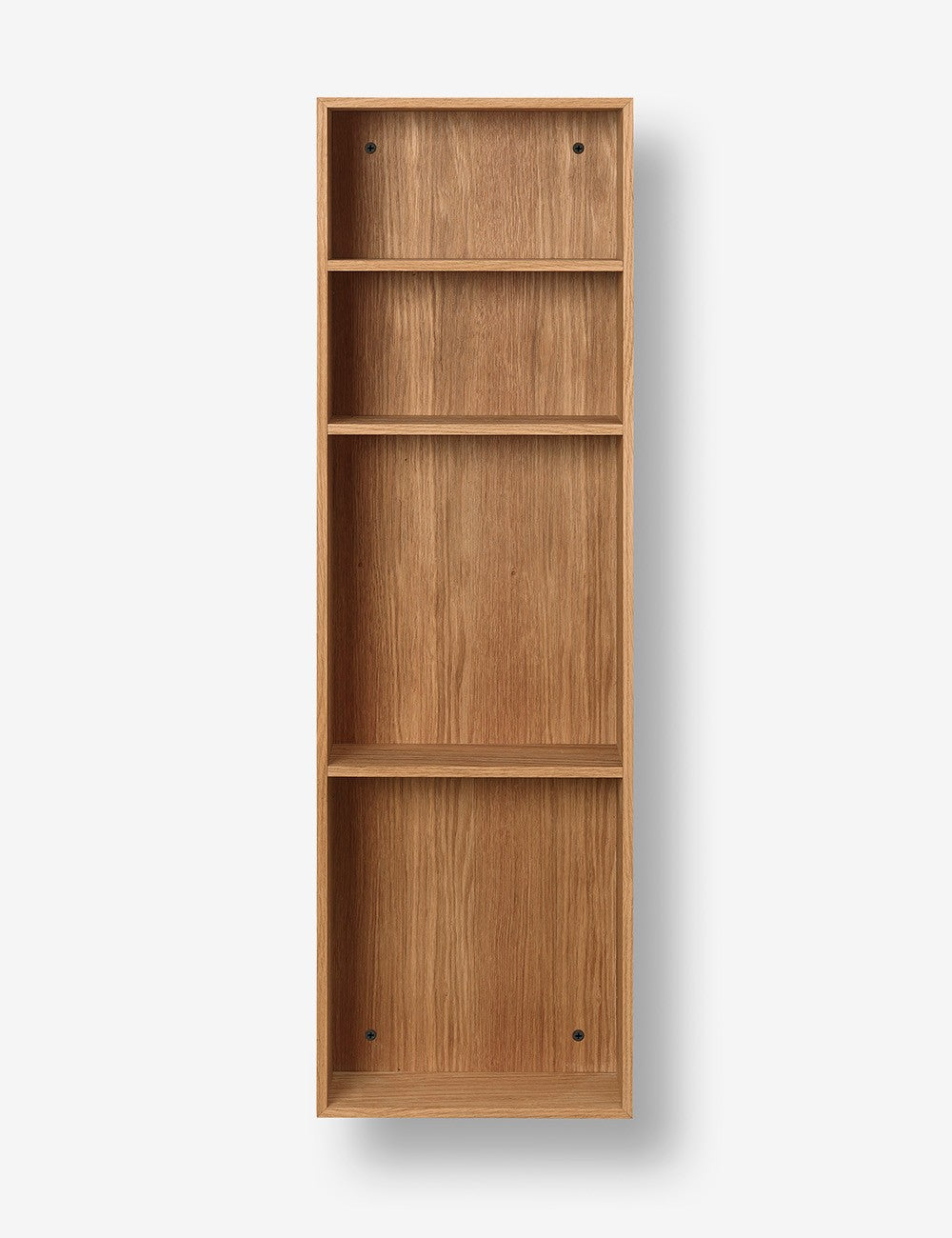 bonne bibliothèque