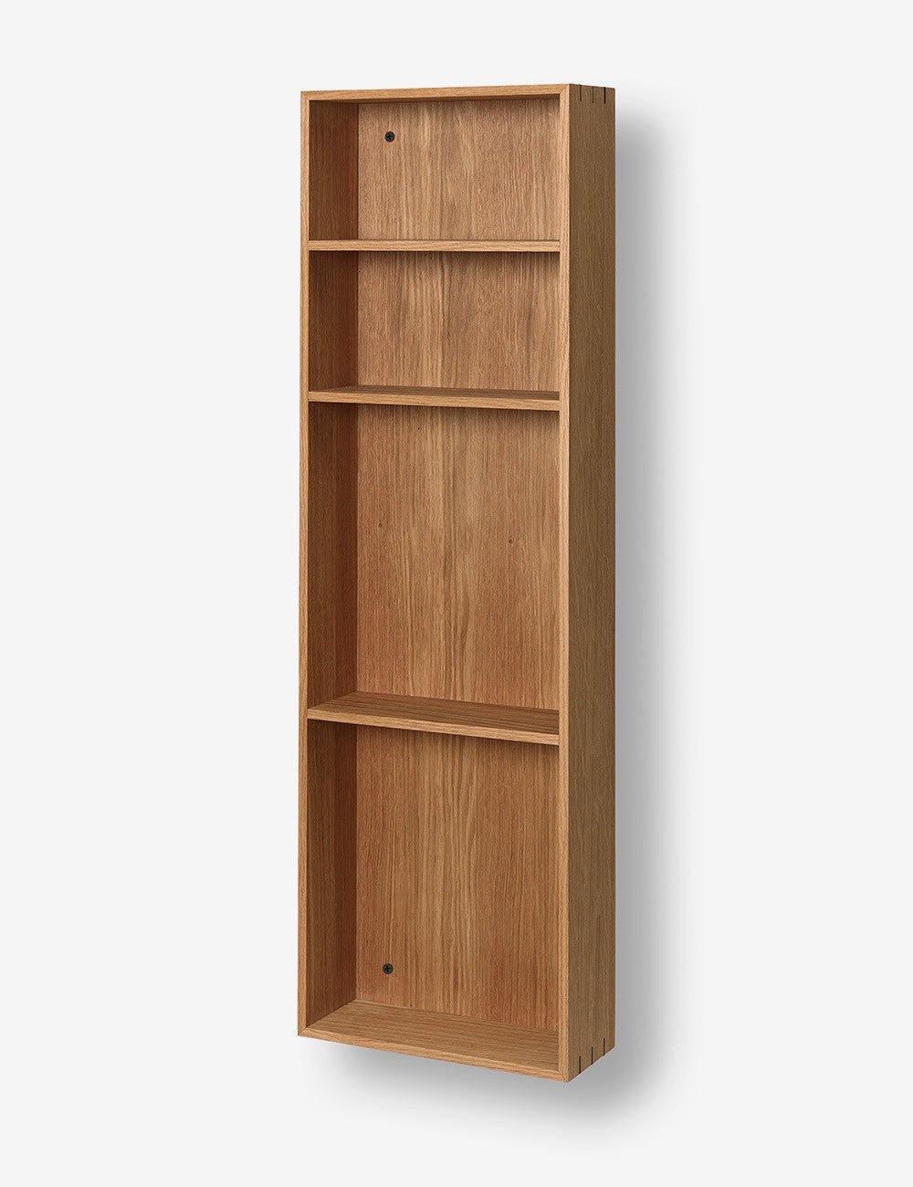bonne bibliothèque