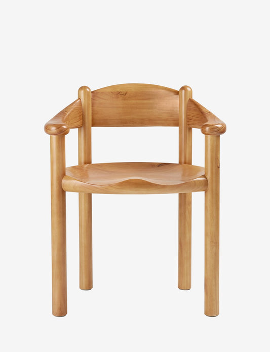fauteuil Daumiller