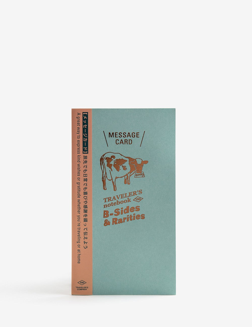 cartes de message