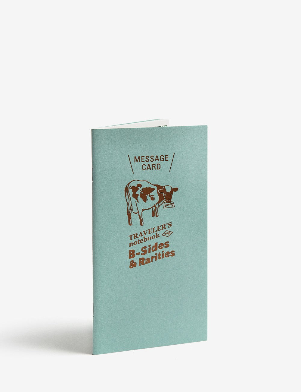 cartes de message