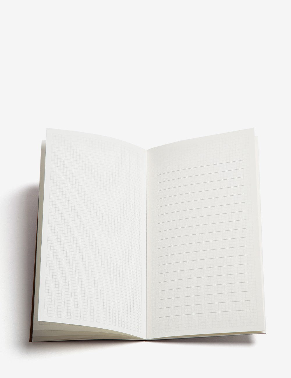 letter pad
