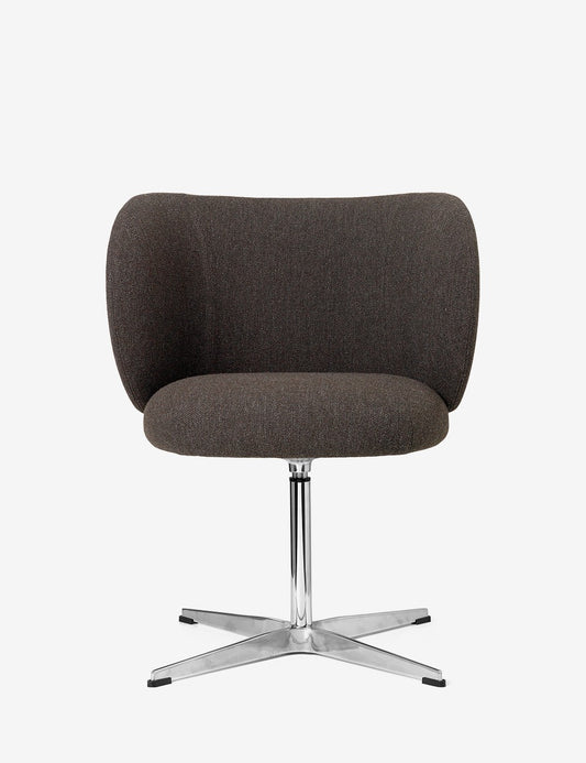 rico dining swivel halligdal