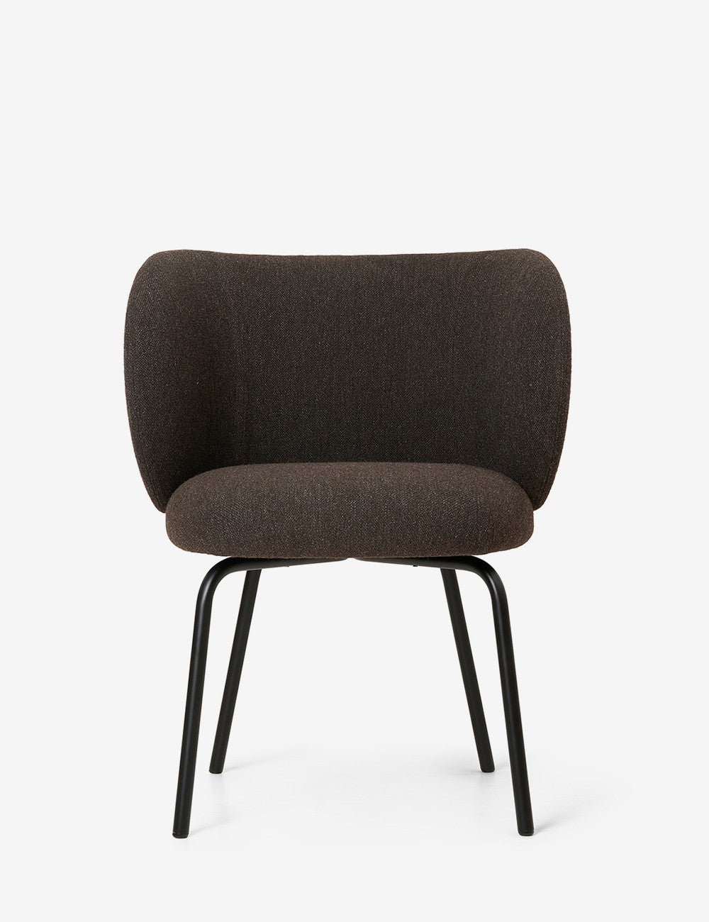 salle à manger riche halligdal