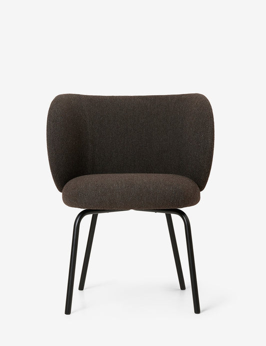 RICO DINING HALLIGDAL