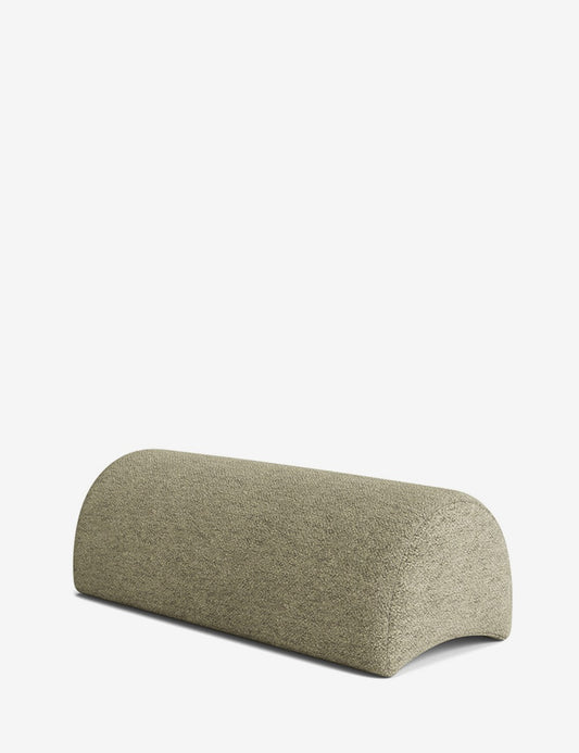 studio armrest
