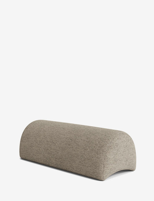 studio armrest