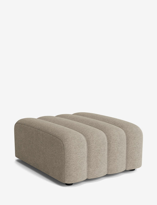 studio ottoman