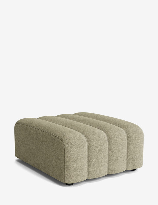 studio ottoman