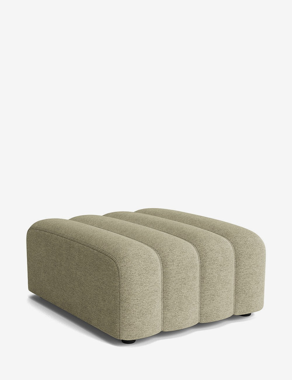 studio ottoman