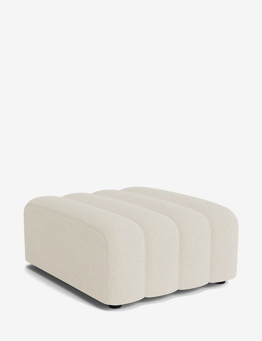 studio ottoman