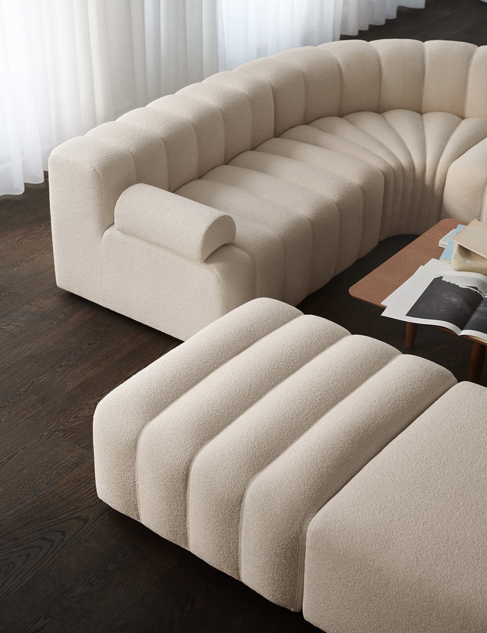 studio ottoman