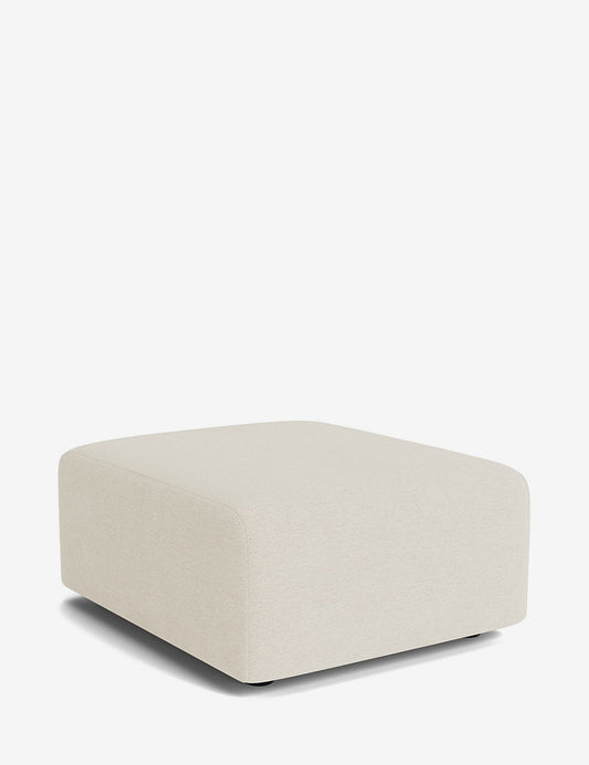studio ottoman classic